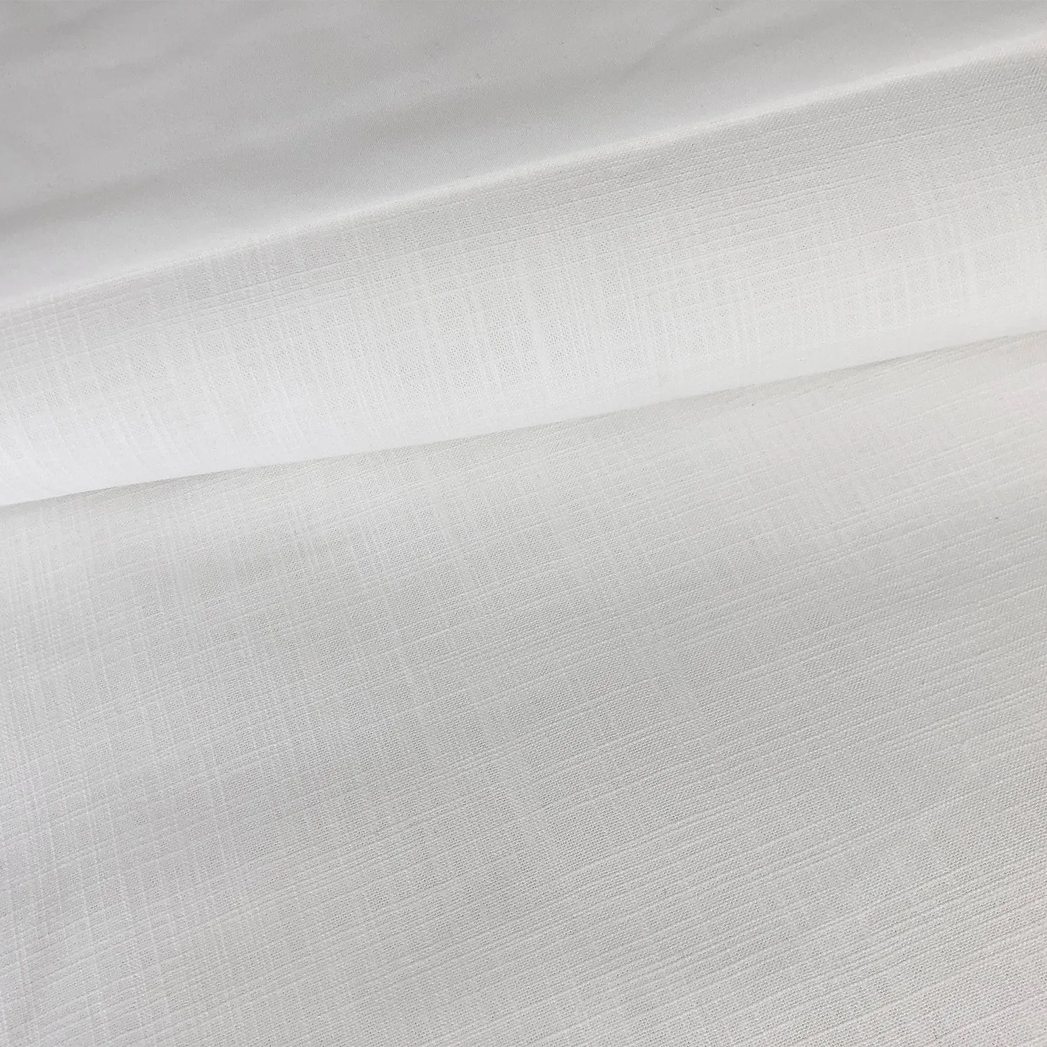 Ancebridge Bright White Bedding
