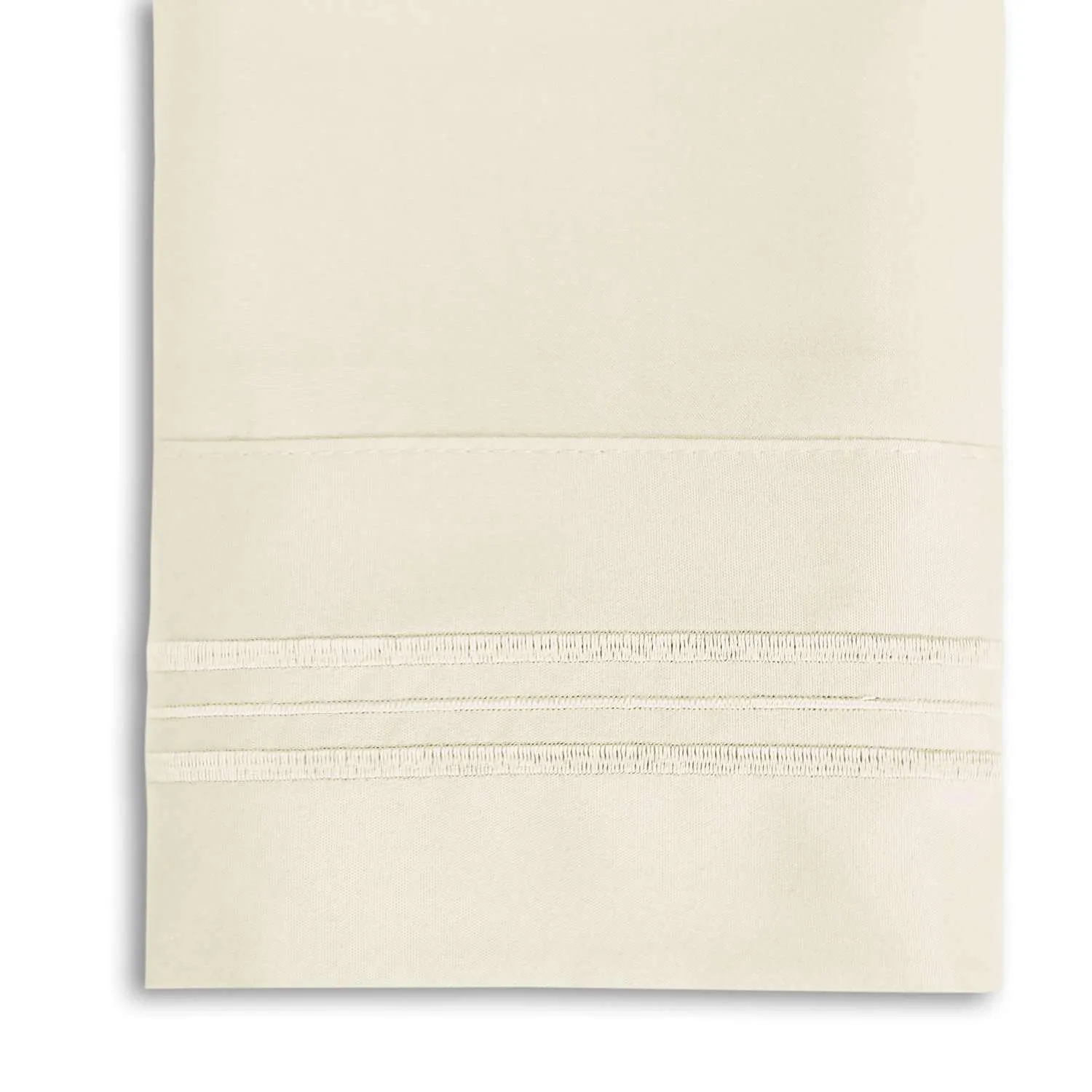 Bali Bamboo Pillowcases