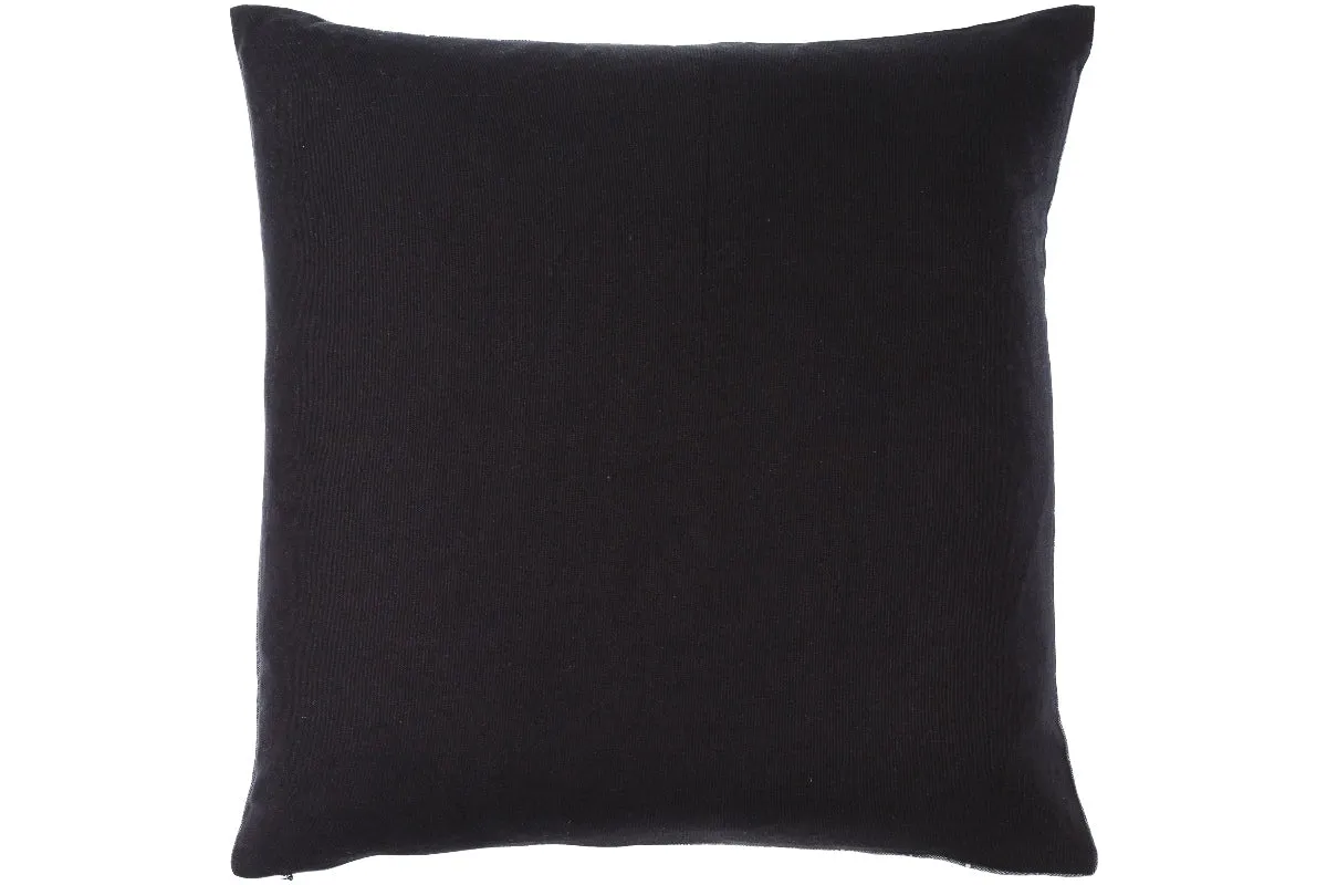 JoJo Fletcher Soloman Down Accent Pillow