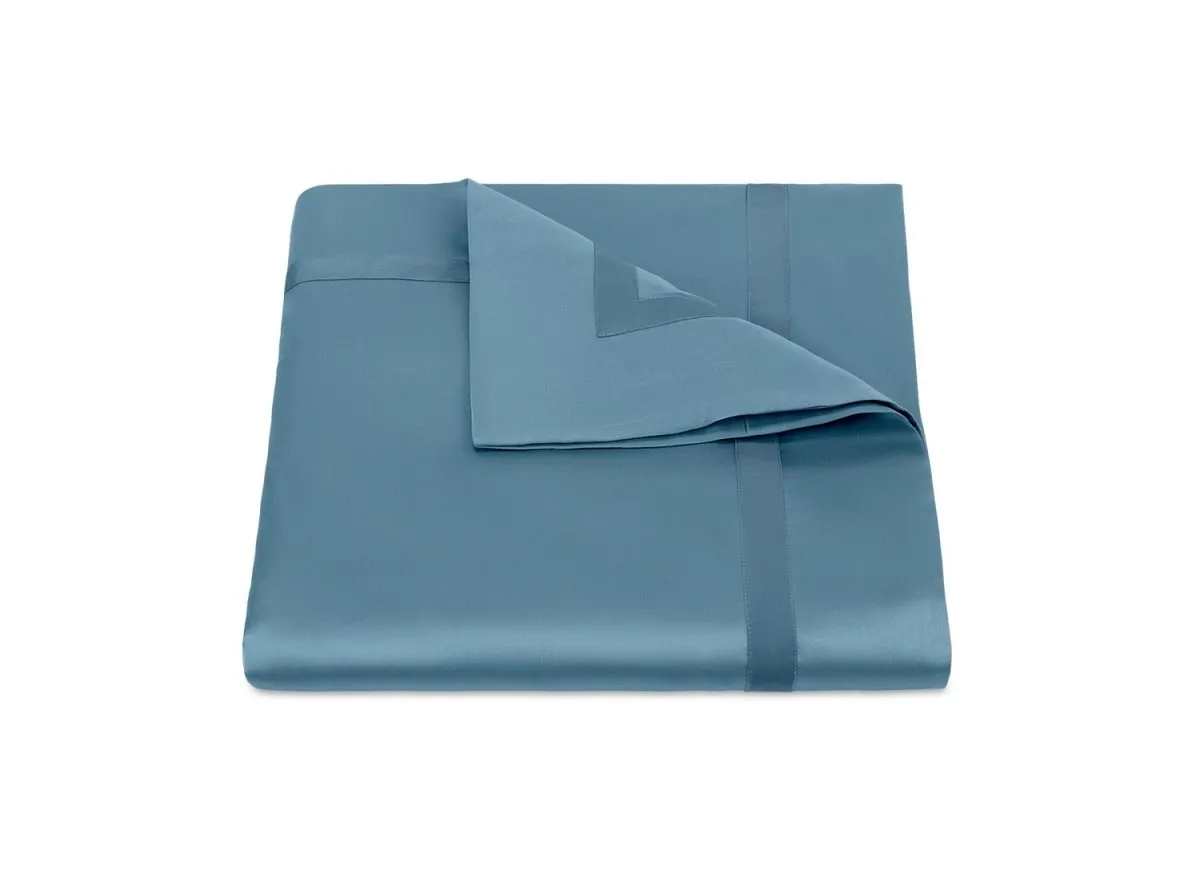 Nocturne Duvet Covers by Matouk