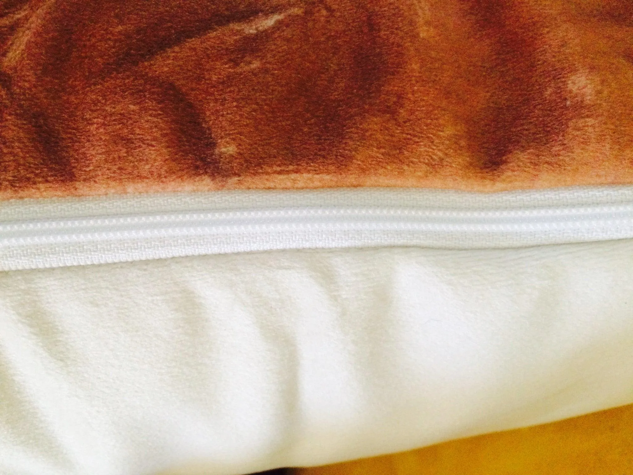 Pillow